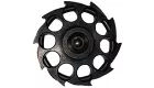 icon_zasobniky_pcp