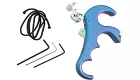icon_vypoustec_tetivy