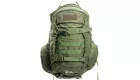 Icon_batohy_outdoor