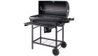 Icon_grilly