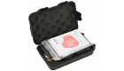 icon_survivial_kit
