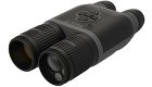 icon_nightvision_dalekohled