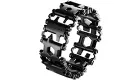 multitool_naramek