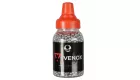 Ocelové Broky Venox 4,5mm 1500ks