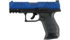 icon ram