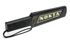 https___www.balistas.cz_data_images_73673-bezpecnostni-rucni-detektor-kovu-nokta-ultra-scanner-4