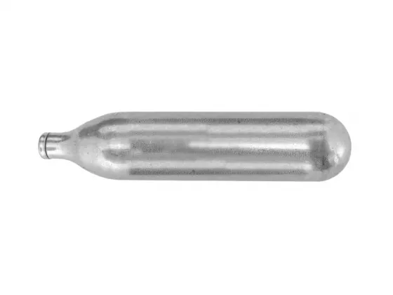 CO2 bombička 12g Crosman 1db