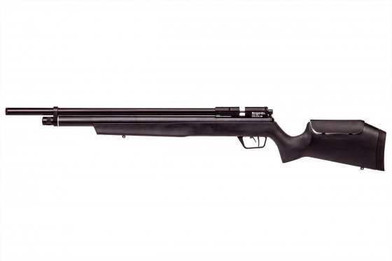 Légpuska Crosman Benjamin Marauder 5,5 mm