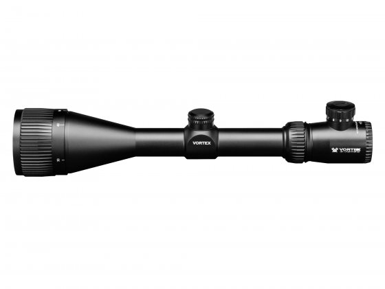 Távcső Vortex Crossfire II Hog Hunter 3-12x56 AO V-Brite