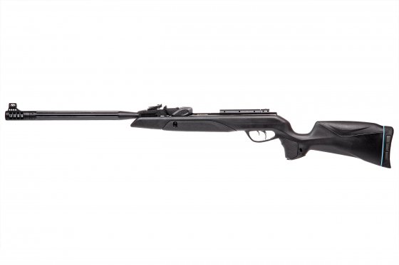 Légpuska Gamo Speedster IGT 10x GEN2 5,5mm - 24J