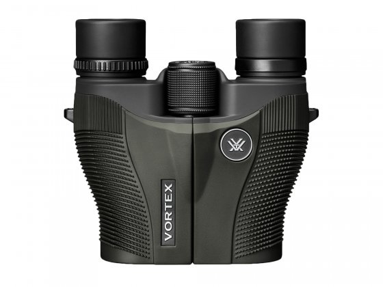 Vortex Vanquish 10x26 távcső