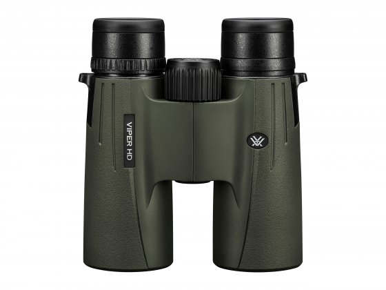 Távcső Vortex Viper HD 10x42