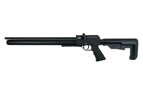 Légpuska Reximex Tulga SL 5,5mm