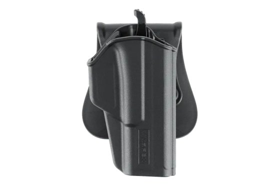 Tok Umarex polimer Glock