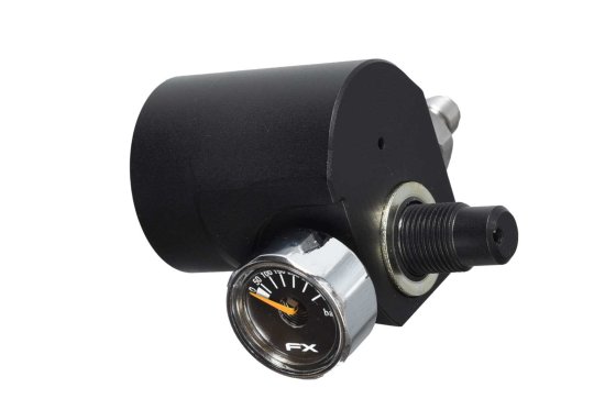 Adapter palackhoz FX Dreamline