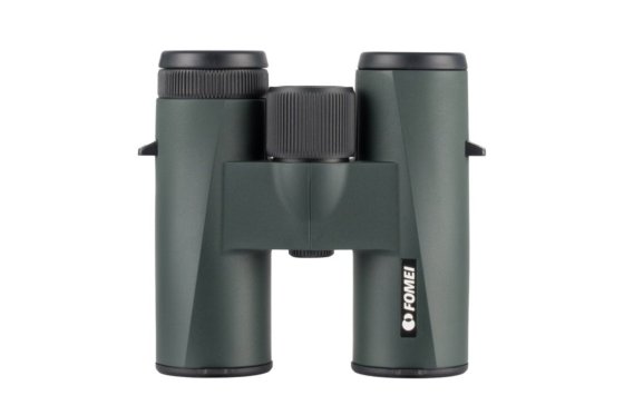 Távcső FOMEI 8x32 BEATER II