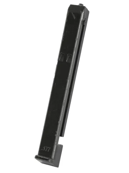 Tár Borner C41