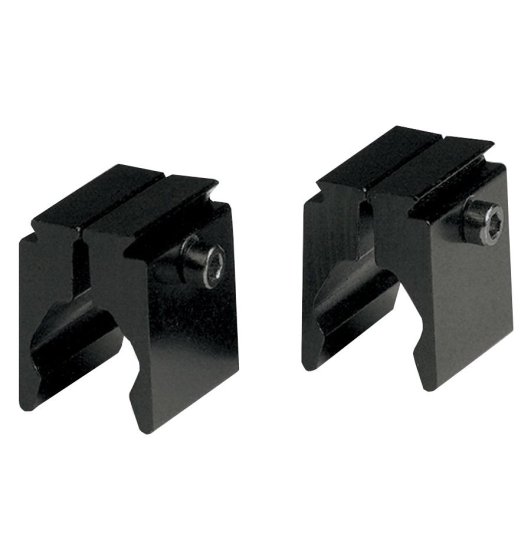 11 mm szerelék Crosman 1377, 1322, 2240
