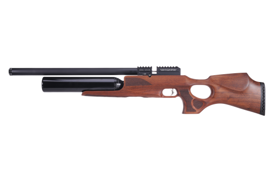 Légpuska Kral Arms Puncher Super Jumbo W 5,5mm