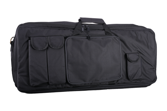 Táska Venox Hunter Strike kicsi 84x35cm