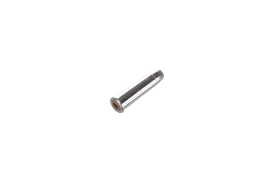 Diabolo töltényhüvely tár Umarex SAA.45, S&W M29, 629 részére 1 db