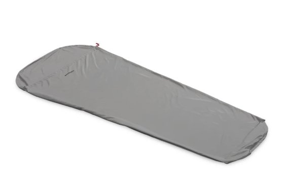 Hálózsákbélés Pinguin Liner Mummy 175cm