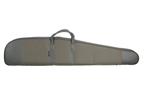 Fegyvertok Venox Hunter Green 600D