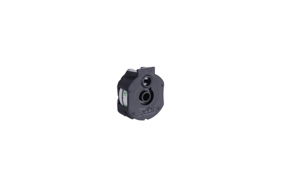 Tár Gamo Roadster/Speedster/Replay/Swarm GEN3 5,5mm