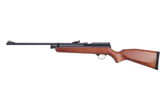 Légpuska Norconia QB 78 Deluxe 4,5mm