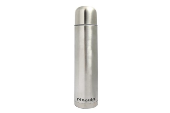 Termosz Pinguin Vacuum Thermobottle 0.5L