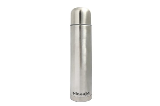 Termosz Pinguin Vacuum Thermobottle 0.8L
