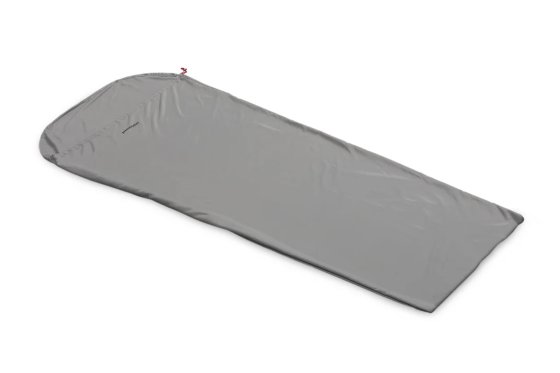 Hálózsákbélés Pinguin Liner Blanket 190cm