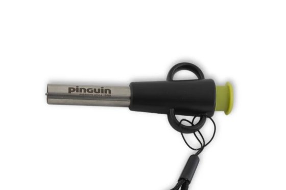 Öngyújtó Pinguin Piezzo Igniter