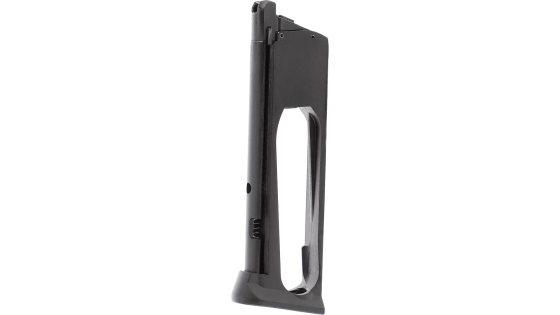 Tár Ruger SR1911 Competition
