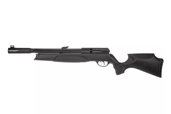 Légpuska Gamo Arrow SLT 5,5mm - 38J