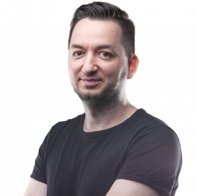 Pavel L