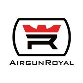 Airgun Royal