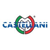 Castellani