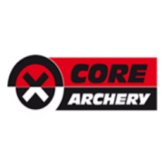 Core