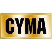 Cyma