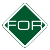 For