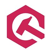 Ganzo