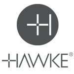 Hawke