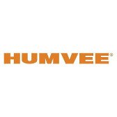 Humvee
