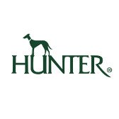 Hunter