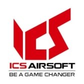ICS
