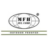 MFH