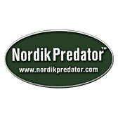 Nordik