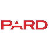 Pard
