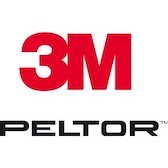 Peltor